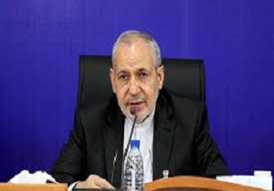 آزمون استخدامی آموزش‌ و پرورش برگزار می‌شود