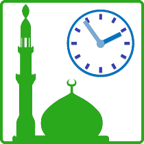 اوقات شرعی پنج شنبه 2 اردیبهشت   به افق ارومیه