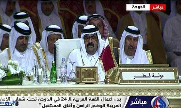 نشست فریز نفتی با 