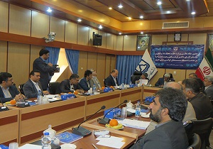 مطالبات روسای دانشگاه استان سمنان از وزیر علوم و تحقیقات