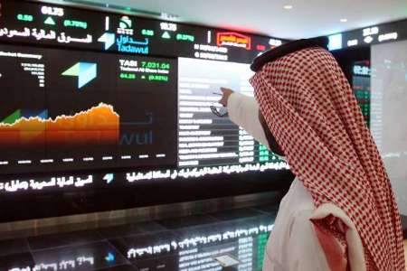 نشست فریز نفتی با 