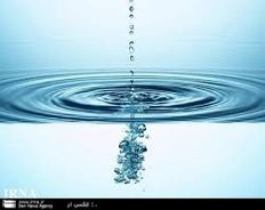در خواست شرکت آب و فاضلاب خاش از شهروندان جهت صرفه جویی در مصرف آب