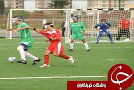 الهی: یک کارشکنی، دو سهمیه را ازبین برد