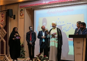 پیشگامی شوراهای حل اختلاف سیستان و بلوچستان در زمینه‌های فرهنگی