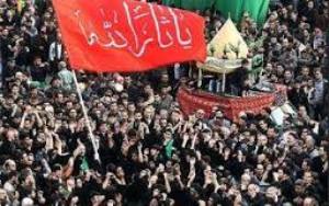 تشكيل دبيرخانه دائمی ستاد هماهنگی اربعين حسينی ضروری است
