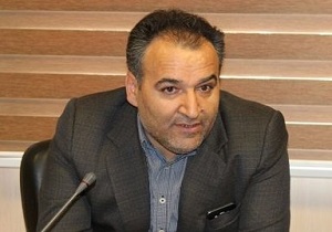 بهره مندی بیش از 7 درصد جمعیت کردستان از خدمات بهزیستی