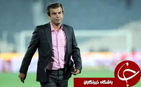 استیلی: دعا می كردم خبر فوت مهرداد دروغ باشد