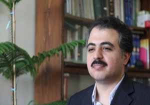 اتمام طرح برچسب راهنمای تغذیه‌ای تا پایان سال 95 / کاهش 10 درصدی نمک در نان‌های سنتی