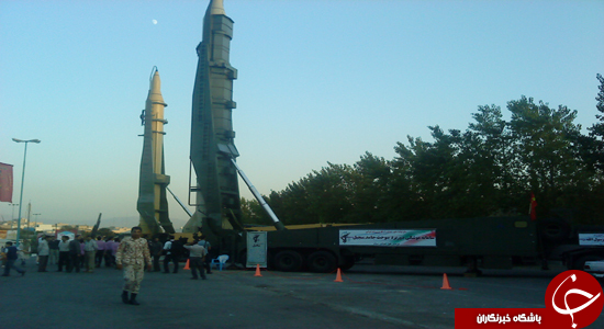 انهدام سامانه&zwnj;های 
