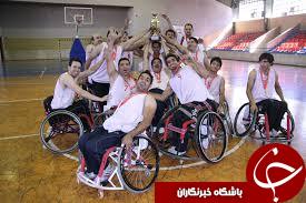 جعفرپور: داوران ایرانی مسابقات جهانی را قضاوت می کنند