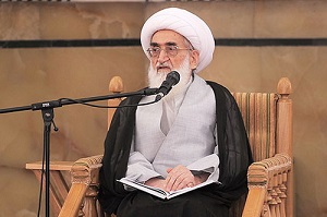 انقلاب، خاری در چشمان استکبار و عربستان است