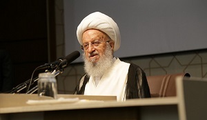 الگوی سیاست اسلامی را به دنیا معرفی کنید
