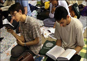 شمیم عاشقی