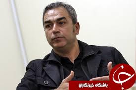 کلهر: سعودی ها جنگ روانی را خوب می دانند