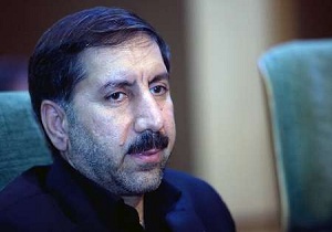 146 واحد صنفی عرضه کننده محصولات انرژی بر بازرسی شدند