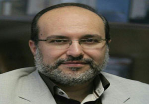 آغاز ثبت نام هنرستان های نمونه دولتی تهران از 4 اردیبهشت