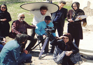 "شهد تلخ" به کار خود پایان داد