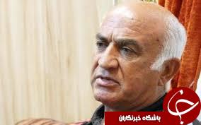 ابراهیمی: تیم های عربستانی همیشه خطرناک هستند