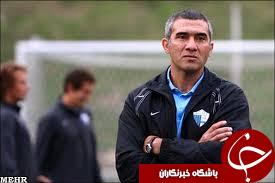 عابدزاده: اولادی از برخی از افراد گلایه مند بود