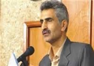 هزینه 41 هزار ميليارد ريالی دربخش آب درسال گذشته