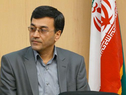 خسارت ۳۷۷ میلیارد ریالی بارندگی های اخیر به خراسان رضوی
