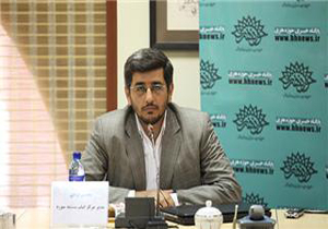 امسال به تلویزیون بیشتر از جشنواره‌ها توجه می‌كنیم/ رصد مستندسازان معتقد و توانمند