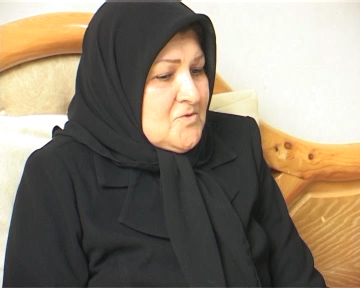 رهایی از حادثه با فداکاری معلم + عکس