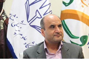 تغییر سبک زندگی عامل افزایش بیماری دیابت
