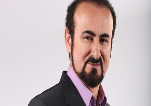 برگزاری جشنواره موسیقی نواحی هنرمندان این عرصه را به هم نزدیک می‌کند