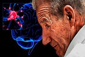 پارکینسون از کجا می آید؟