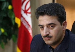 آغاز تبلیغات مرحله دوم انتخابات دهمین دوره مجلس شورای اسلامی از فردا