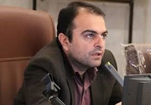 تهیه طرح جامع رفع پسماندهای زیست محیطی