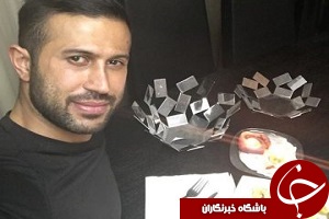 کمپین «سلفی نه» در قائمشهر