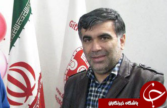 طاهری: مذاکره با ابطحی کذب محض است