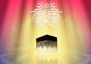 چرا امام علی (ع) در کعبه به دنیا آمدند؟ /نظر اهل سنت در این خصوص چیست؟