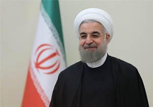 قانون موافقتنامه مالياتی بين ايران و چك ابلاغ شد