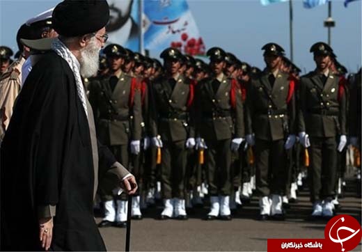 ایران پس از توافق هسته&zwnj;ای؛ جدایی منافع غرب از عربستان سعودی