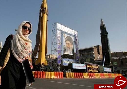 ایران پس از توافق هسته&zwnj;ای؛ جدایی منافع غرب از عربستان سعودی