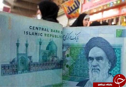 ایران پس از توافق هسته&zwnj;ای؛ جدایی منافع غرب از عربستان سعودی