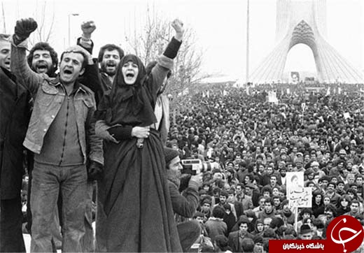 ایران پس از توافق هسته&zwnj;ای؛ جدایی منافع غرب از عربستان سعودی