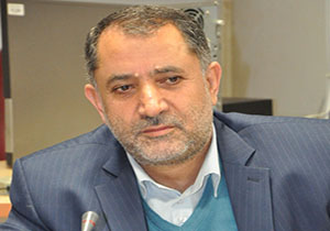 تحقق 80 درصد ازمصوبات کمیسیون کارگری