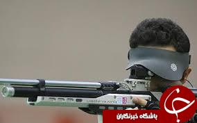درآمدزایی حلقه گمشده فدراسیون تیراندازی