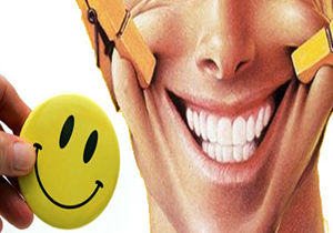 شوخی هم حدی دارد
