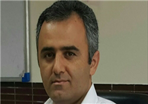 واژگونی تیلر در فریدونکنار 9 مصدوم برجای گذاشت