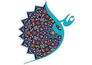 زیارت‌نامه‌های امیرالمؤمنین(ع) را اینجا بخوانید + صوت