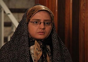 «ستایش 3» کلید می‌خورد