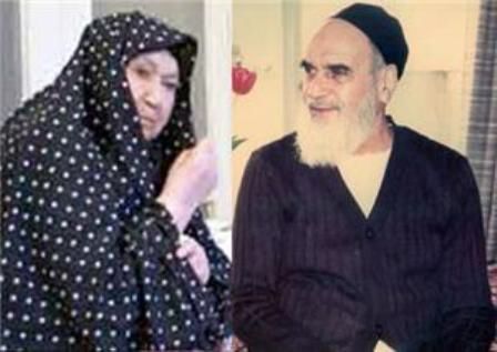 احتمال ساخت پروژه همسر امام راحل در فصل بهار/ مشارکت سازمان سینمایی در تولید