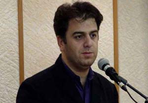 امروز نمی‌توان عملکرد شاعران را در ترازوی قضاوت قرار داد