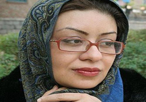 نگاه حرفه‌ای به داستان‌نویسی وجود ندارد