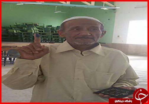 لحظه به لحظه با انتخابات مجلس دهم+ تصاویر
